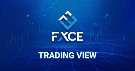 đăng ký quỹ fxce|FXCE LLC.